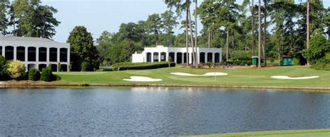 Forest Lake Club in Columbia, South Carolina, USA | Golf Advisor