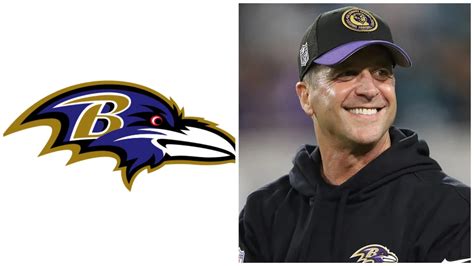 Baltimore Ravens Head Coach History: Know Their Most Successful Coach