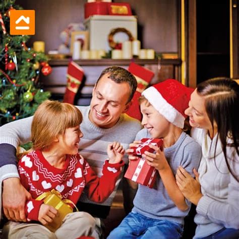 Tips para la decoración de Navidad en casa | Promart.pe