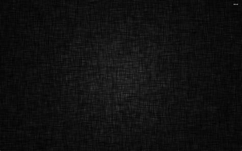 Black Textured Wallpapers - Top Free Black Textured Backgrounds ...