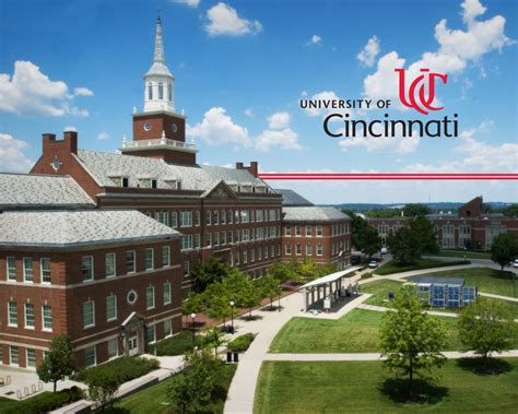 University of Cincinnati - College of Law | LLM GUIDE