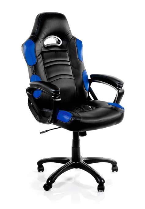 10 Best PC Gaming Chairs in 2015 | Gamers Decide