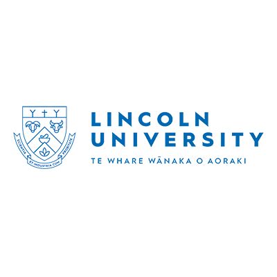 Lincoln University Logo - List of Banks