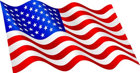 American Flag PNG Image - PurePNG | Free transparent CC0 PNG Image Library