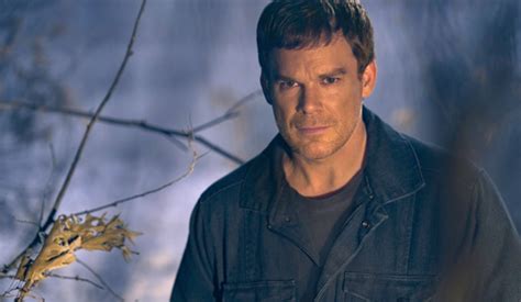 ‘Dexter: New Blood’ Season 9 premiere date, cast, trailer - GoldDerby