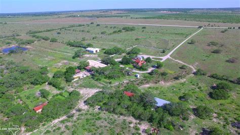 Kenedy Ranch for Sale in Kenedy, TX - Karnes County | Farm & Ranch