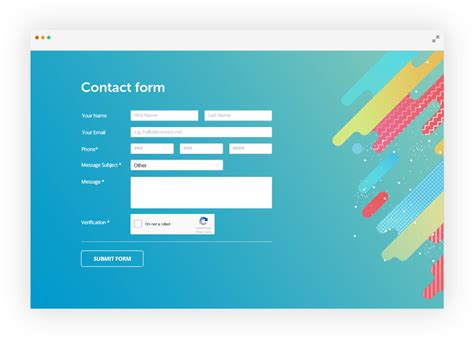 Css Profile Printable Form - Printable Word Searches