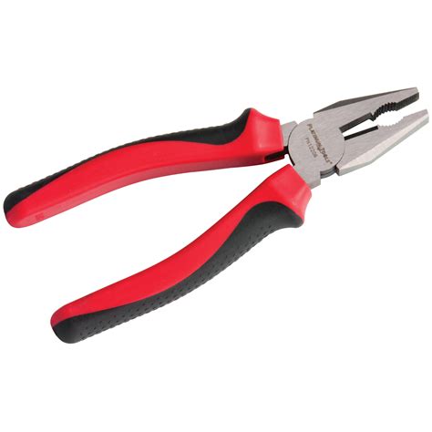 Platinum Tools 6" Lineman's Pliers 12206C B&H Photo Video