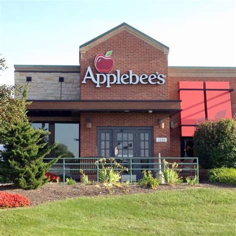 Applebee’s - 10 Photos & 32 Reviews - American (Traditional) - 6800 ...