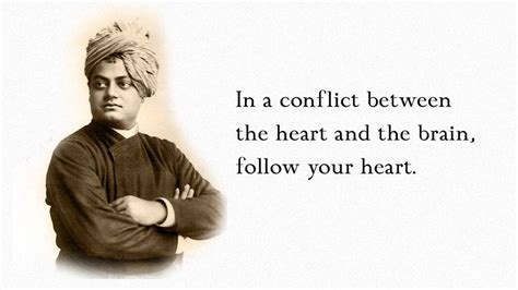 15 Swami Vivekananda Quotes That Will Show You The Right Path To Success