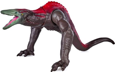 GODZILLA vs. KONG island 11" SKULLCRAWLER monster action figure skull ...