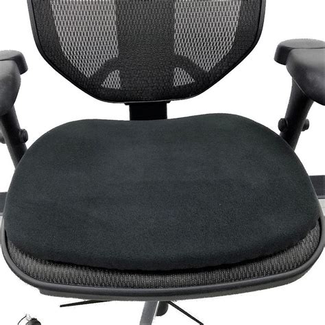 CONFORMAX New ERA Office Gel SEAT CUSHION | OnlyGel