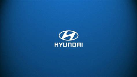 owalo design: Hyundai Logo Png Hd