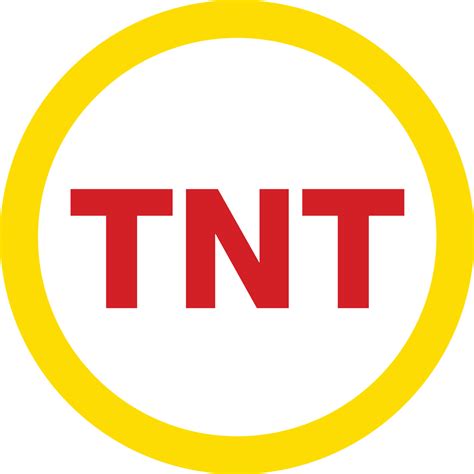 TNT (Latinoamérica) - Wikipedia, la enciclopedia libre