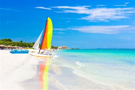 Exploring Cuba's most gorgeous beaches - Lonely Planet