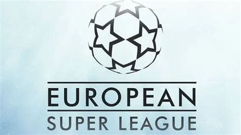 European Court to deliver crucial Super League verdict Thursday ...