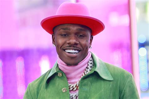 DaBaby's Most Essential Songs You Need to Hear - XXL