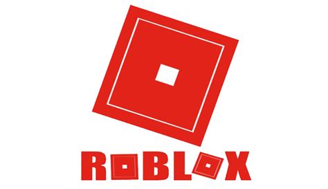 Roblox Logo Transparent Background Roblox Logo Roblox Symbol | Images ...