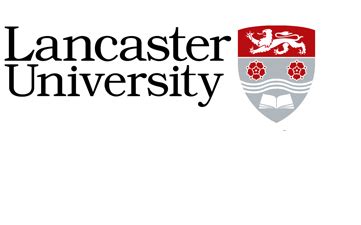 Lancaster University | CRC