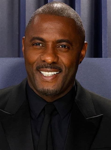 Idris Elba | Marvel Movies | FANDOM powered by Wikia