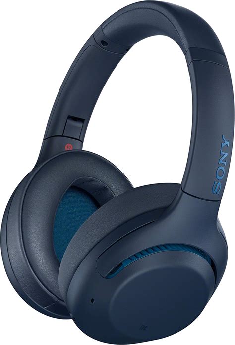 Best Amazon Prime Day Bluetooth Headphones Deals: Apple, Sony, Beats ...