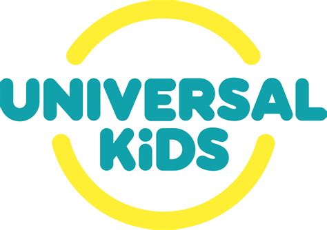 Universal Kids | PBS Kids Sprout TV Wiki | Fandom