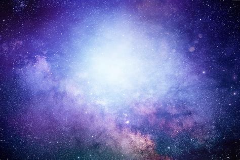 Space 8K Wallpaper Pc - pic-smidgen