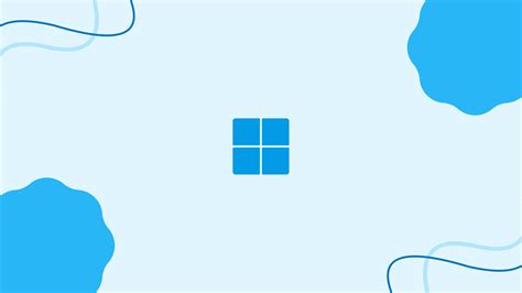 Windows 11 8k Ultra HD, Windows, Microsoft, Logo, Minimalist, HD ...