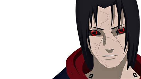 Naruto Wallpapers, Pictures, Images