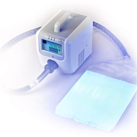 infant phototherapy unit price