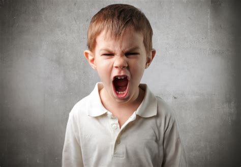 Anger disorder more common in teens than previously thought ...