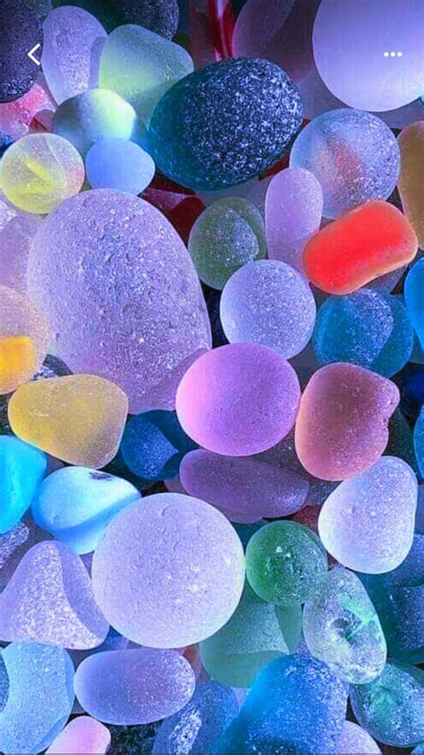 Colorful Stones Wallpapers - Top Free Colorful Stones Backgrounds ...