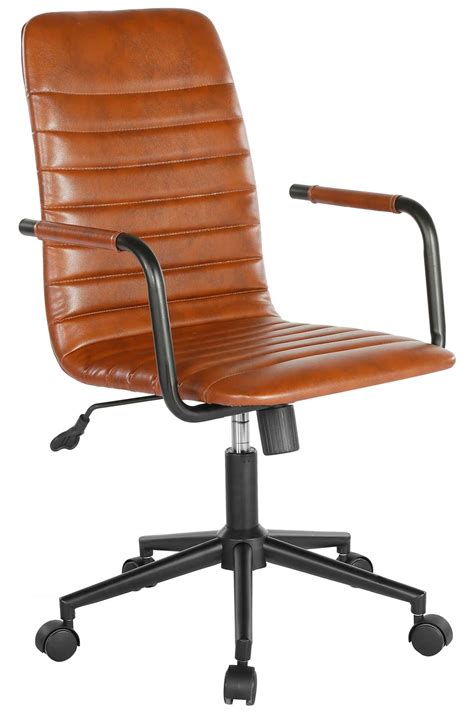 Home Office Furniture UK | Furnishing A Home Office | Priced 2 Clear Ltd