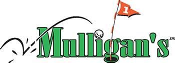 MULLIGAN PACKAGES | Golf Tournament Management Advice