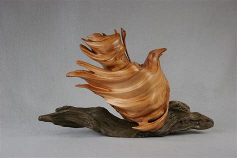 2012 Small Sculptures – Northwest Driftwood Artists