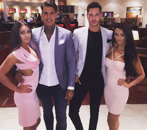 Love Island's Scott and Kady are planning to have babies | Daily Star