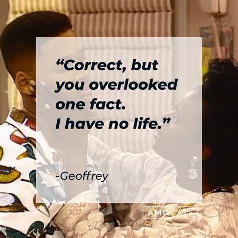 37 'Fresh Prince of Bel-Air' Quotes from the Hilarious 90’s Sitcom