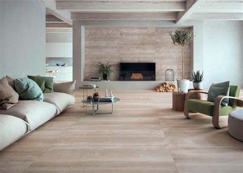 Frameweb | Ceramiche Refin paints depth into porcelain with its new ...