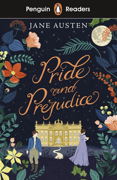 Pride and Prejudice Book Covers - Choose Your Favorite! - Book Review ...