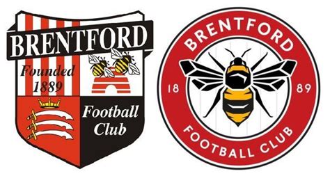 brentford logo png 20 free Cliparts | Download images on Clipground 2024