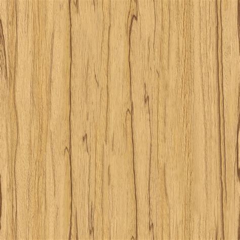 Seamless Natural Wood Texture + (Maps) | Texturise Free Seamless ...