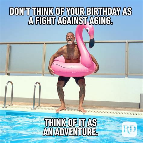 52 Funny Birthday Memes That Will Make Anyone Smile on Their Big Day