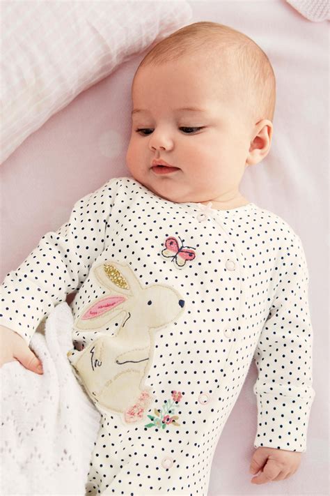 Newborn Clothes