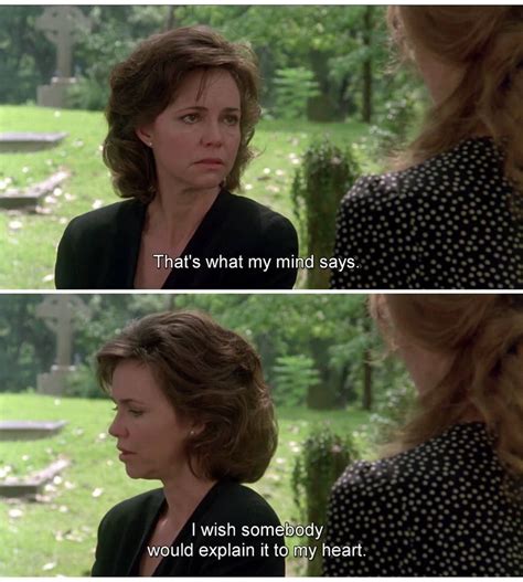 23 "Steel Magnolias" Quotes That Will Make You Emotional | Steel ...