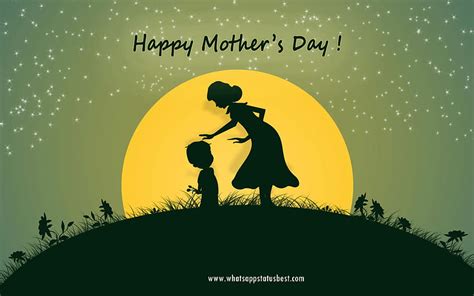 ܅ Happy Mothers Day 2020, , ,, Motherhood HD wallpaper | Pxfuel