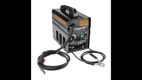 Chicago Electric Welder 98871 Parts | Reviewmotors.co