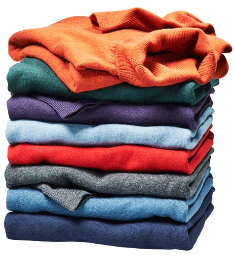 Clothing Download Computer file - Clean clothes png download - 1124* ...