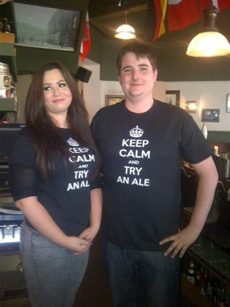 Hilarious T-Shirt Design Fails | lamurdiwoblog