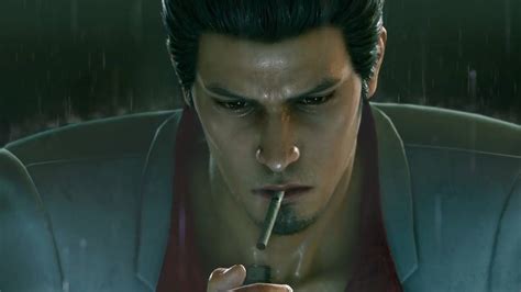 Yakuza Kiwami 2 Review | Attack of the Fanboy