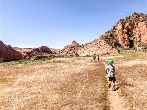 Exploring Vermilion Cliffs National Monument in Arizona – Never Say Someday